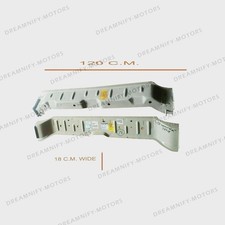 Suzuki Samurai SJ413 SJ410