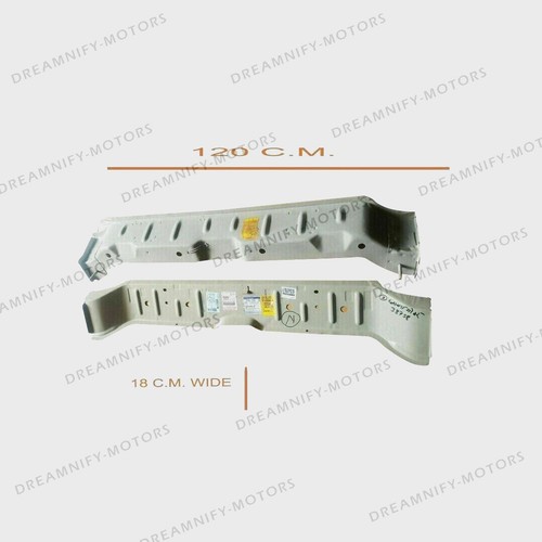 Suzuki samurai sj413 sj410 - sj413,