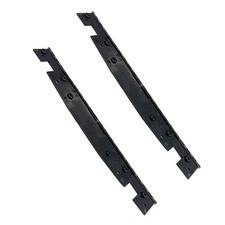 Nettoyeur de sol tête d'épurateur nettoie les taches d'eau de sol élimine les