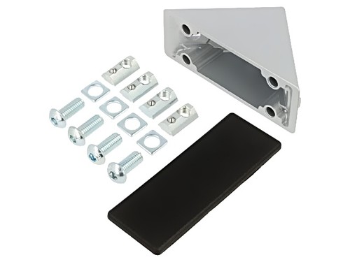 093w8010n08s01 angle pour - 093w8010n08s01,