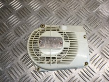 carter de lanceur  pour