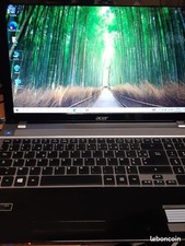 Portable acer 571g - acer, -571g