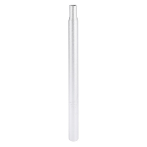 6x450mm vélo tige selle - 28.6x450mm,