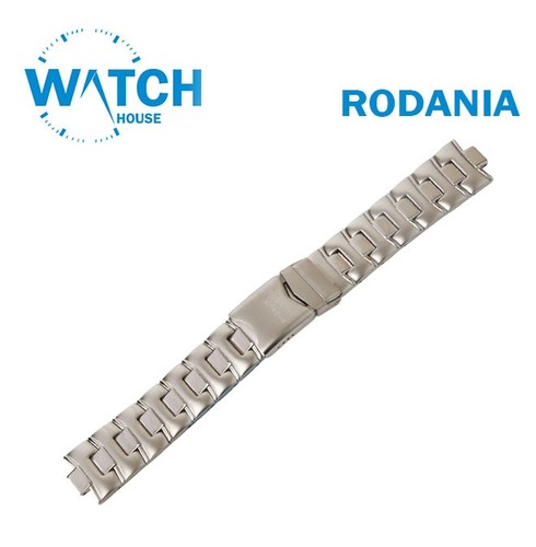 Bracelet montre rodania - montre,