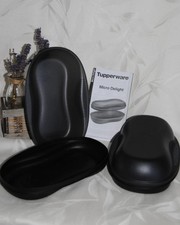 🌟Lot 2 Micro Delight