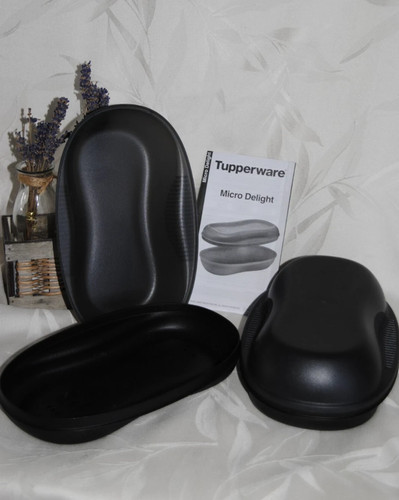 Tupperware cuiseur solo - 🌟tupperware,