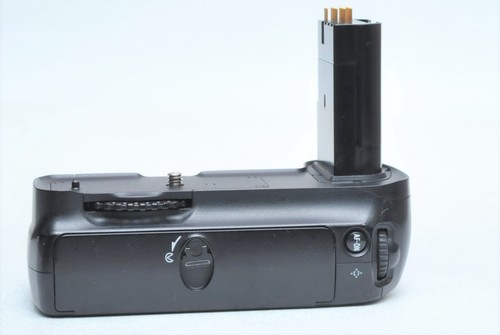 Nikon oem d200 battery - nikon, mb-d200