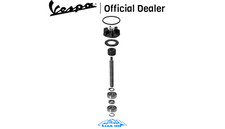 Kit De Révision Pompe À Eau Piaggio Zip SP2 50 LC 2000/Zip SP1 50 LC 99