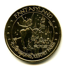 77 DISNEY Fée Clochette