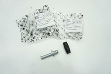 APRILIA Tuono V4 1100 RSV4