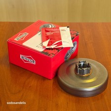 Tambour d'embrayage pour