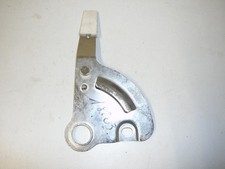 Tondeuse Levier Réglage