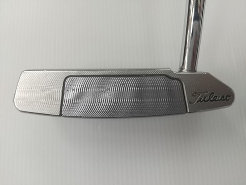 Scotty cameron select newport - scotty,