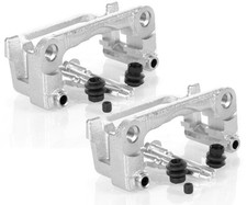 2x Support pour étrier de