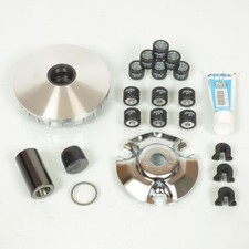 Variateur Polini pour Scooter