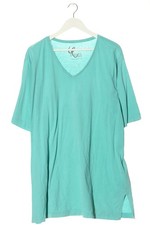 ULLA POPKEN T-shirt Dames Haut