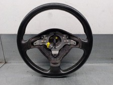 8L0419091Q volant AUDI A3 8L1