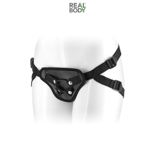 Harnais universel pour - , gode