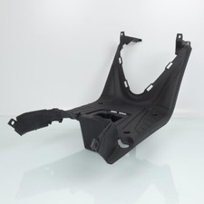 Marche pied One pour Scooter