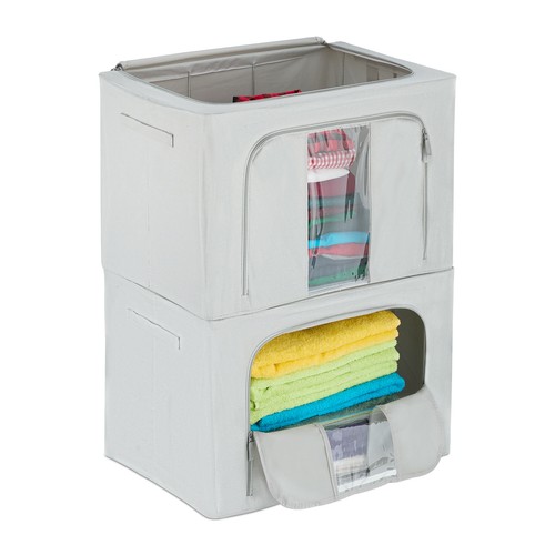 Housse sac boite rangement set - sac,