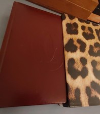 LIVRES BOOK LES MUST DE