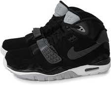 Nike Air Trainer SC II