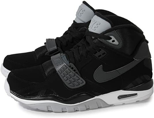 Nike air trainer ii - nike, sc