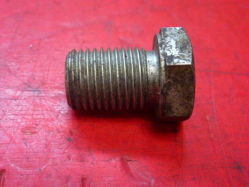 Kreidler florett vis - florett,