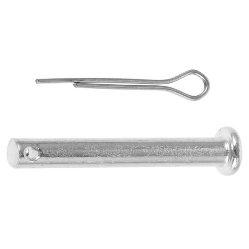 Accessoire pour machine - accessoire,