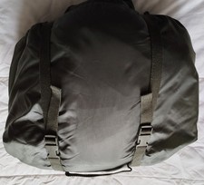 duvet sac de couchage