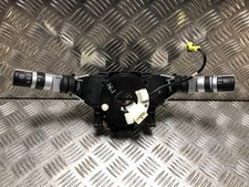 Com (Bloc Contacteur