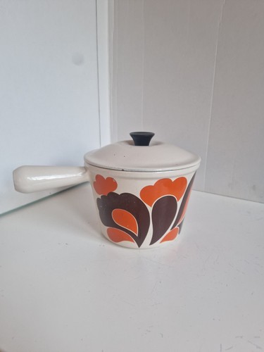 Casserole caquelon à - casserole, ou