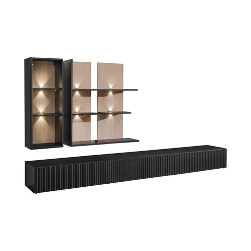 Ensemble meuble design - meuble,