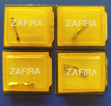 📀 Lot de 4 diamants