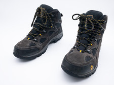 Jack Wolfskin Hommes Chaussure