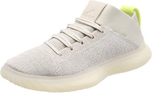 Adidas pureboost trainer - pureboost,