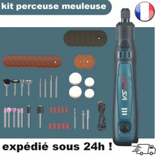  mini perceuse meuleuse Type