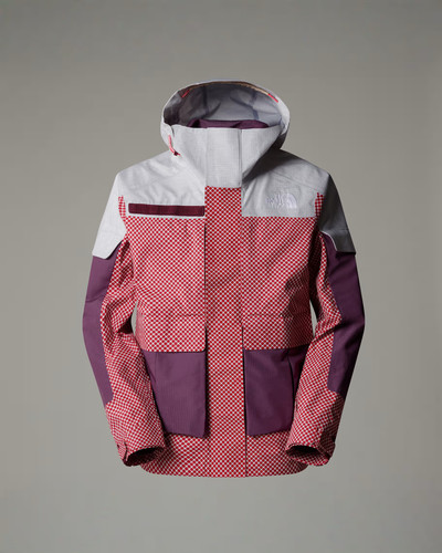 The north face - the,