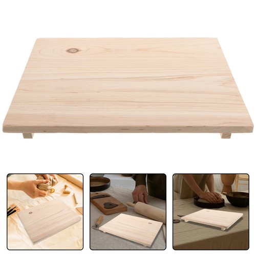 Chauves souris tour - de, potier