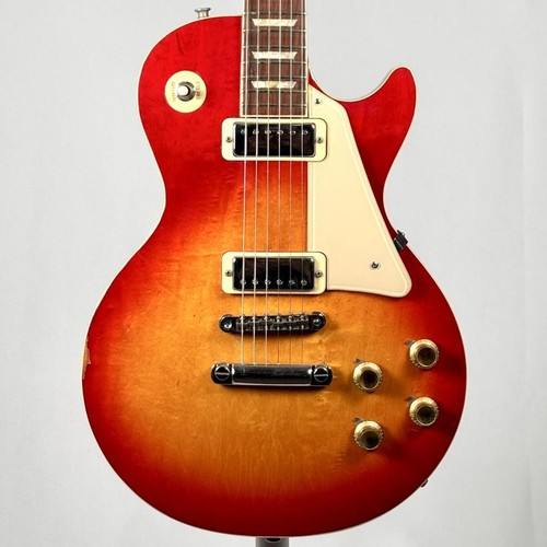 Aria pro 1970 - [aria,