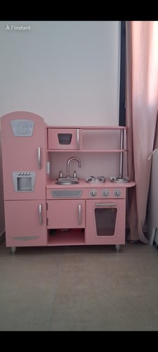 Cuisine enfant - cuisine,