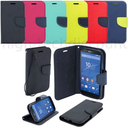 Housse etui coque pochette