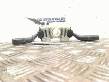 COMBINE COMMODO Mazda Tribute