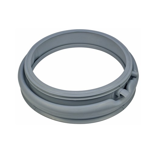 Manchon porte compatible - porte,