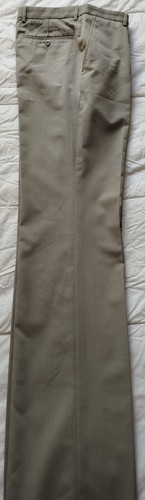 Pantalon tdf uniforme - pantalon,