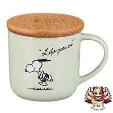 NEUF "PEANUTS PEANUTS" Mug