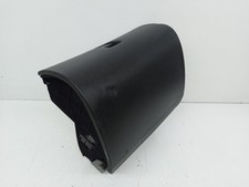 boîte a gants FIAT COUPE 175