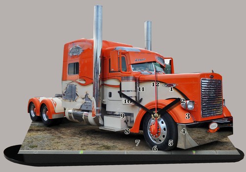 Camion miniature truck - miniature,,