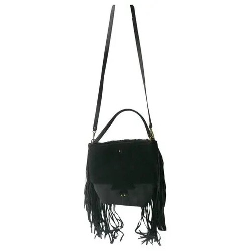 Jerome dreyfuss sac mario - jerome,
