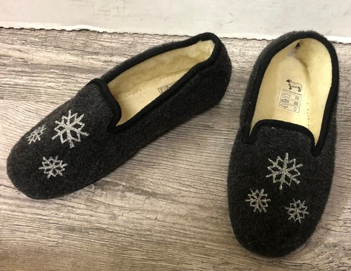 Destockage pantoufle femme - pantoufle,